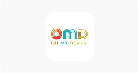 greyhound bpi promo|Oh My Deals! by BPI Cards .